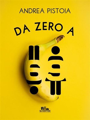 cover image of Da zero a 69